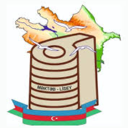 School-Lyceum N6 Logo