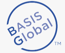 BASIS International & Bilingual School Wuhan Logo