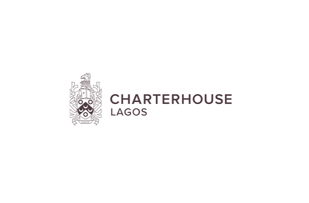 Charterhouse Lagos Logo