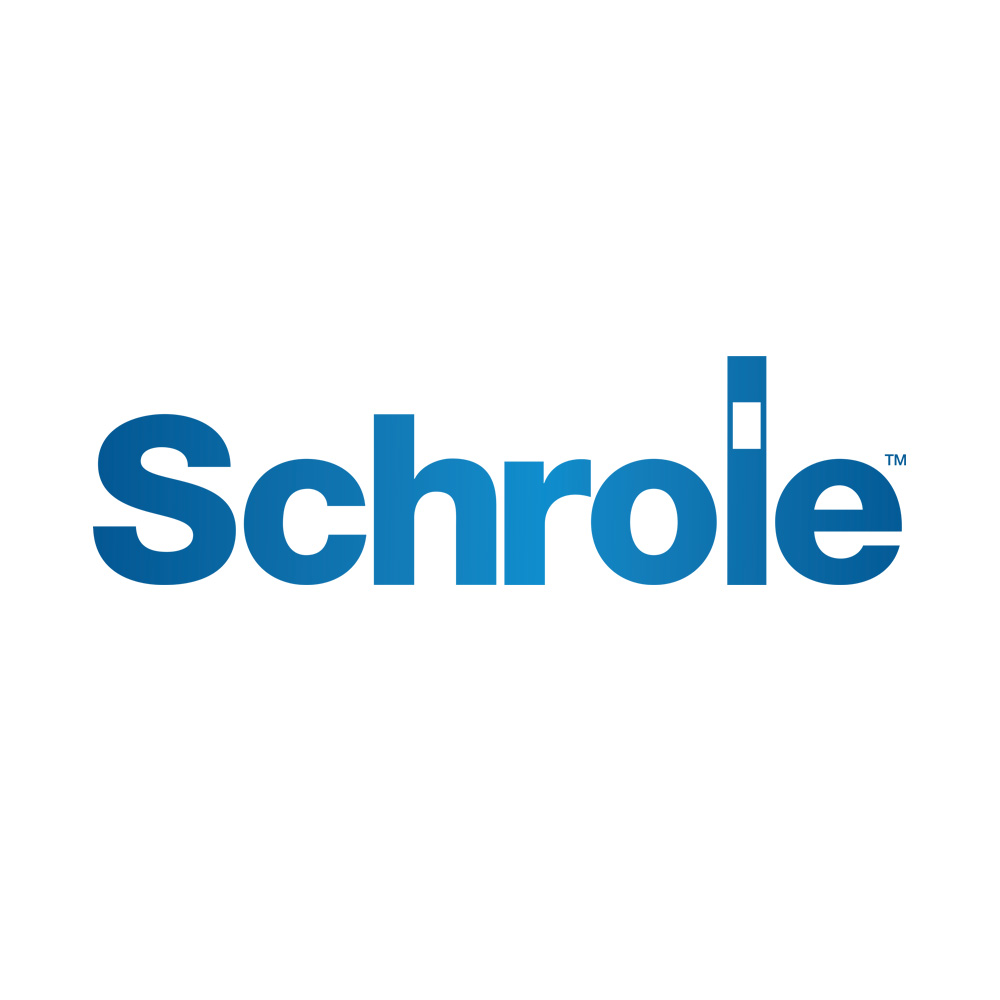 Schrole Managed Recruitment Logo