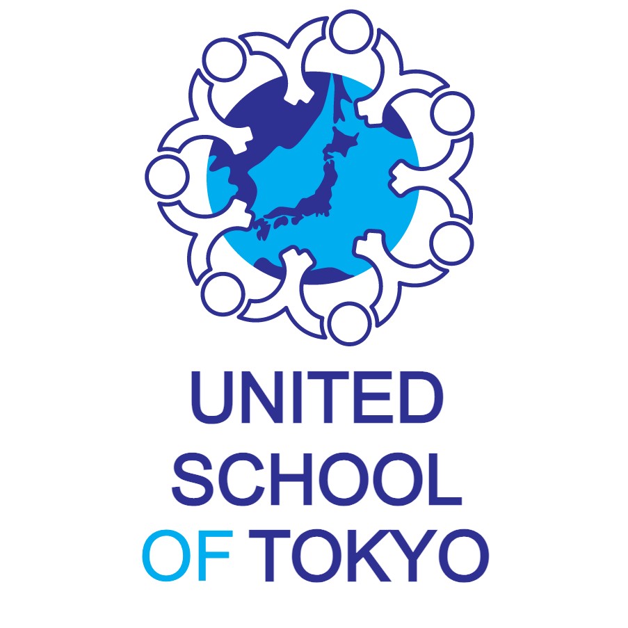 Japanese Teacher Logo