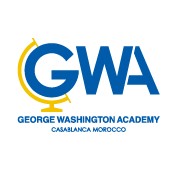 George Washington Academy Logo