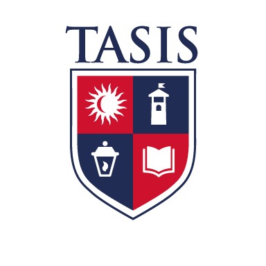 TASIS The American School in Switzerland Logo