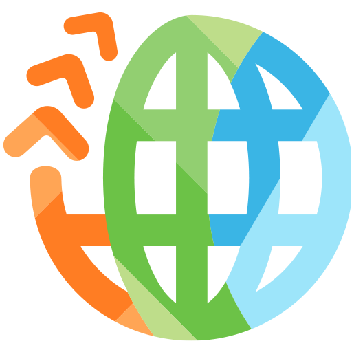 International School Twente Logo