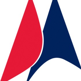 GEMS American Academy Qatar Logo
