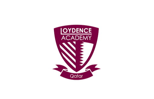 Loydence Academy Logo