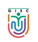 GEMS International School Cairo Logo