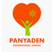 Panyaden International School Logo