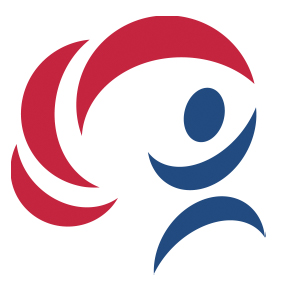 The International School of The Hague Logo