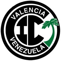 Colegio Internacional de Carabobo-Valencia Logo