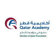 Qatar Academy Doha Logo