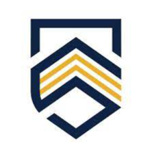 Letovo School Logo