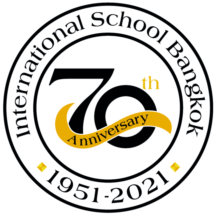 ES Annual Substitute Teacher Logo