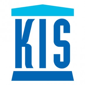 Korea International School Logo