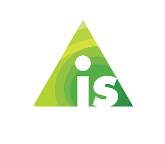 Australian International School, Singapore Logo