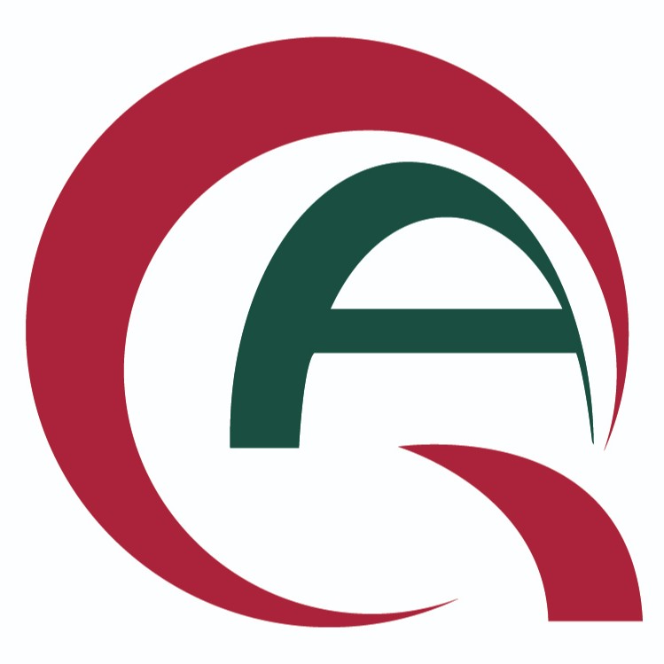 Qatar Academy Sidra Logo