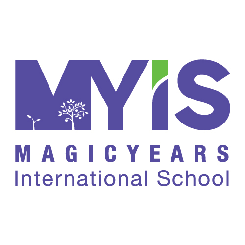 MYIS International School Logo