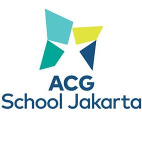 ACG School Jakarta Logo