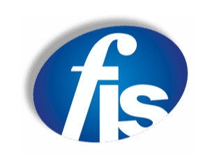 The Franconian International School Logo