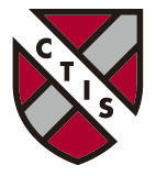 Capital Tokyo International School Logo