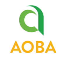 Aoba-Japan International School Logo