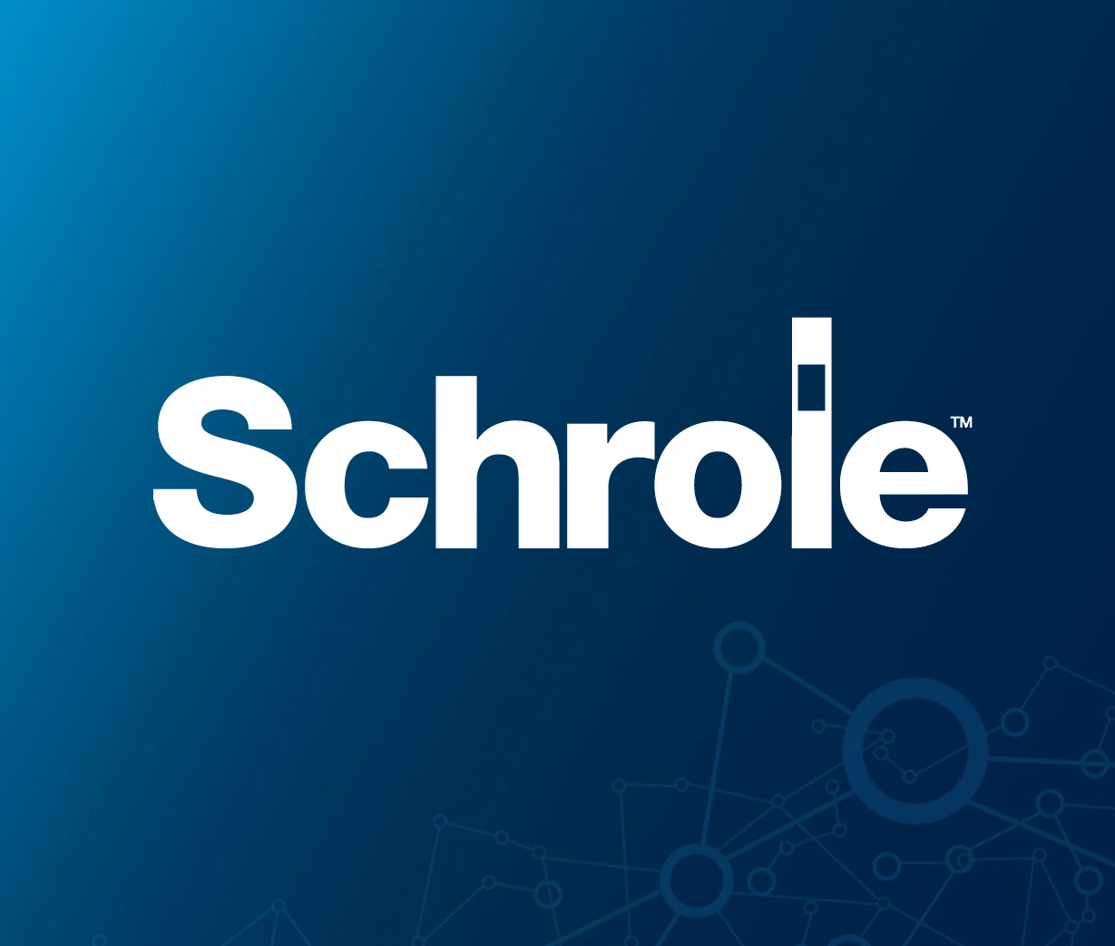 Schrole Executive Search Logo