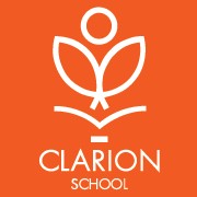 Clarion School Logo