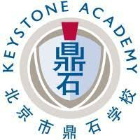 Keystone Academy Logo