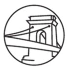 American International School of Budapest Logo