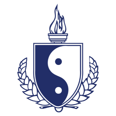 Taipei American School Logo