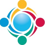 GEMS World Academy - Dubai Logo