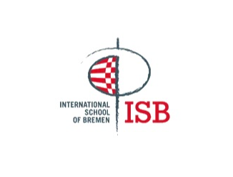 International School of Bremen Logo