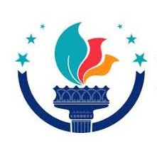 American School Hong Kong Logo