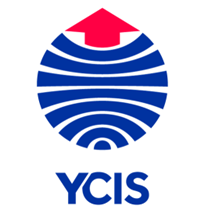 Yew Chung International School of Shanghai (YCIS) Logo