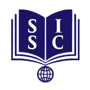 Southbridge International School Cambodia Logo