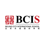 Beijing City International School Logo