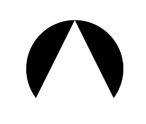 Avenues Online Logo