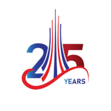 A level English Language Teacher / Academic Year  2024-2025 Logo