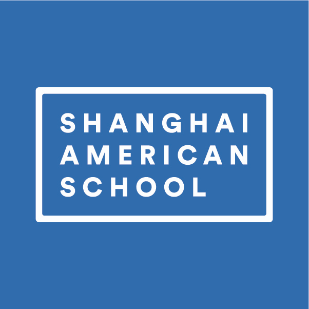 Middle School Math and Science teacher, Pudong campus – Schrole