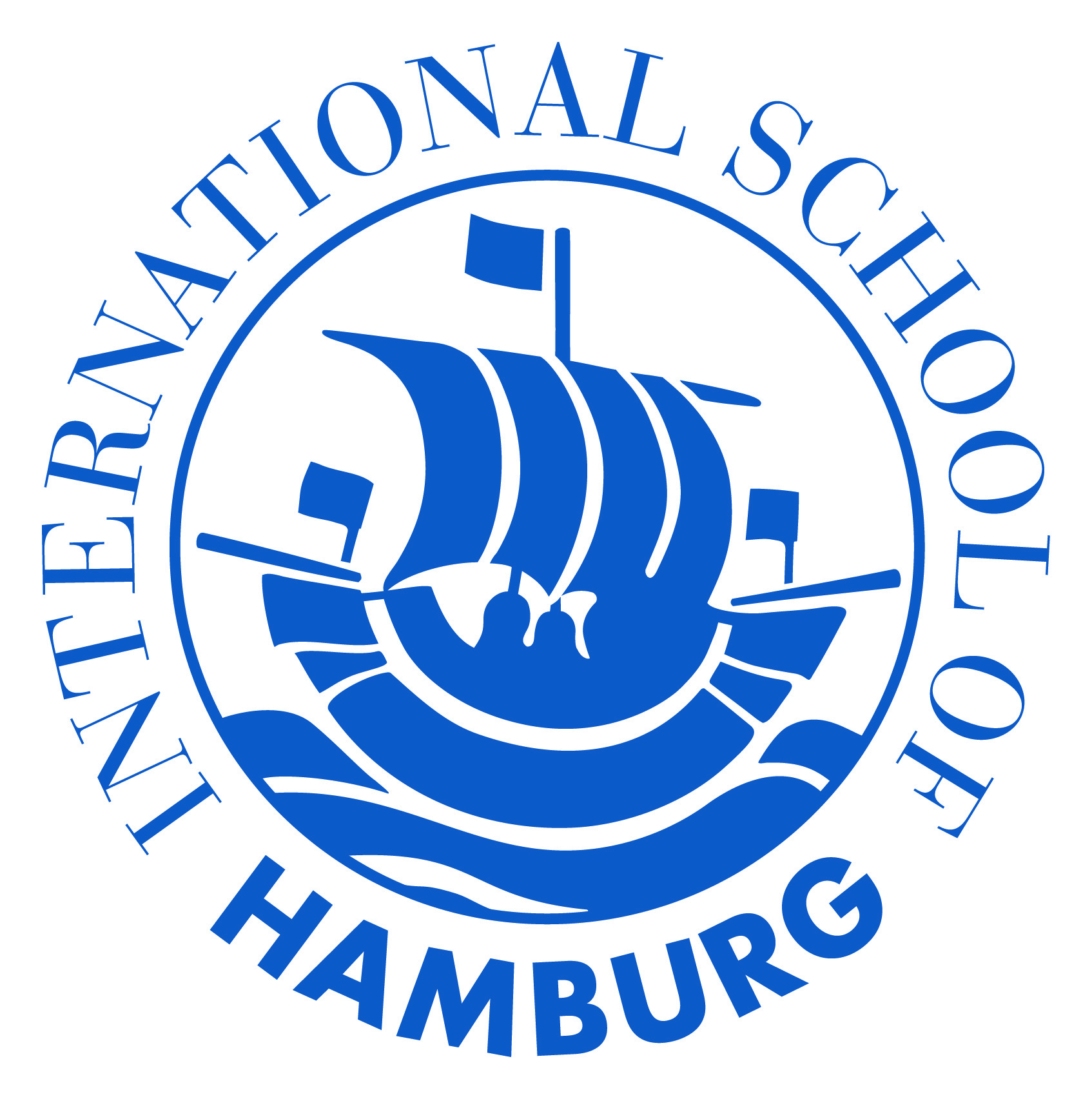 International School of Hamburg - Schrole